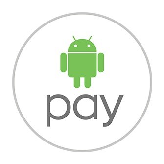 android-pay-logo